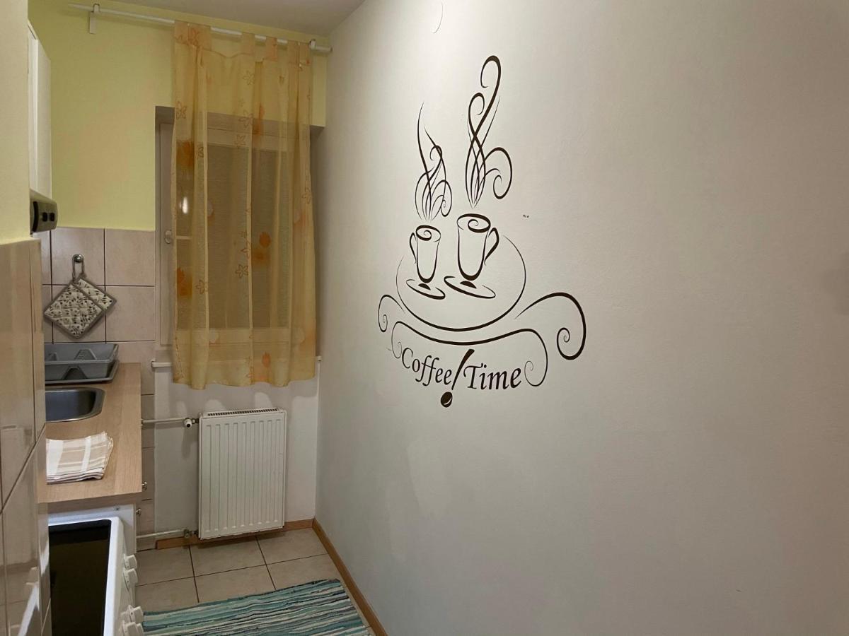 Ferienwohnung Martinov Dom Kranjska Gora Exterior foto